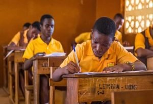 Topics for 2024 BECE released by WAEC (Updated)