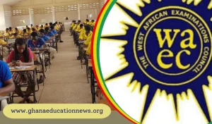Total of US$6 million debt owed WAEC settled by GOL