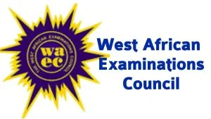 WAEC Warning To 2024 BECE and WASSCE Candidates