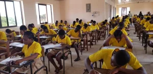 2024 WASSCE Biology Questions: 10 Key Topics To Master