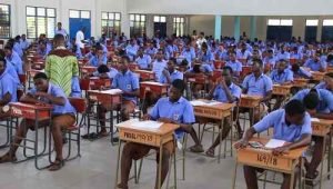 2024 WASSCE Geography Sample Questions And Answers