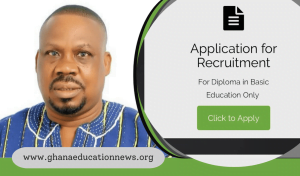 TEWU calls for non-teaching staff recruitment clearances