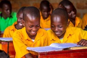 BECE 2026 Social Studies: Top 10 Likely Questions on Environment and Governance You Should Solve Today