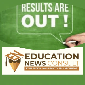 2024 BECE Final Home Mock Results And Examiners Report Out