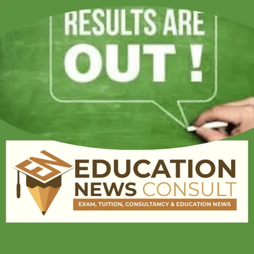 2024 BECE Final Home Mock Results And Examiners Report Out