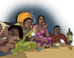 2024 BECE RME Top Questions To Watch Out For