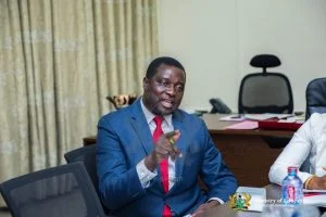 Ministry of Education Introduces New Core Subjects In SHS