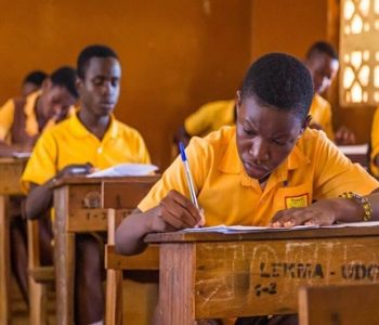 2026 BECE: Everything you need to know 2024 BECE RME Top Questions GH¢47.13m released for 2024 BECE