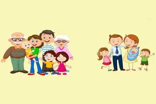 2025 BECE RME Case Studies Questions