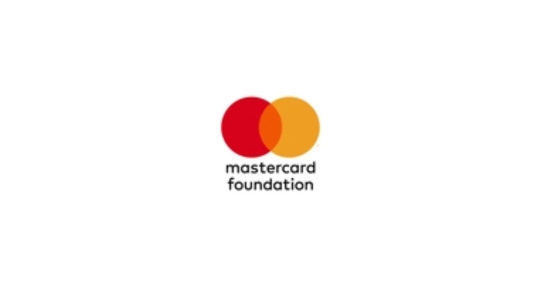 6000 Female Students Benefit from Mastercard Foundation Scholars Programme