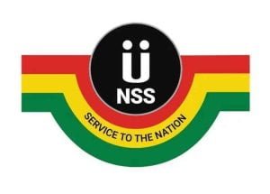 NSS Releases Appointment Letters for 106,223 University Graduates for the 2024/2025 Service Year