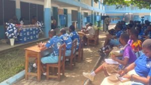 Truth Uncovered In The Atomic Hills Basic School Unapproved Fees Allegations