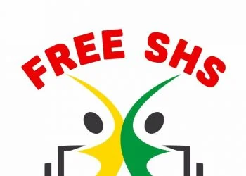 Ghana’s Constitution permits Mahama to cancel the Free SHS