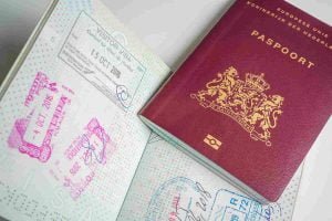 Challenges in Applying for a Dutch Passport and How to Overcome Them