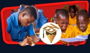 2025 BECE RME Sample Questions and Answers