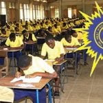 2024 WASSCE and BECE Leakage Advertised on Radio: WAEC, GES must be questioned