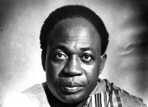 List Of Senior High Schools Built By Dr Kwame Nkrumah