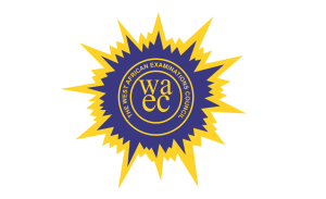 Download Full 2024 WASSCE Timetable For Ghana Only