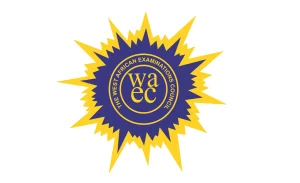 Download Full 2024 WASSCE Timetable For Ghana Only