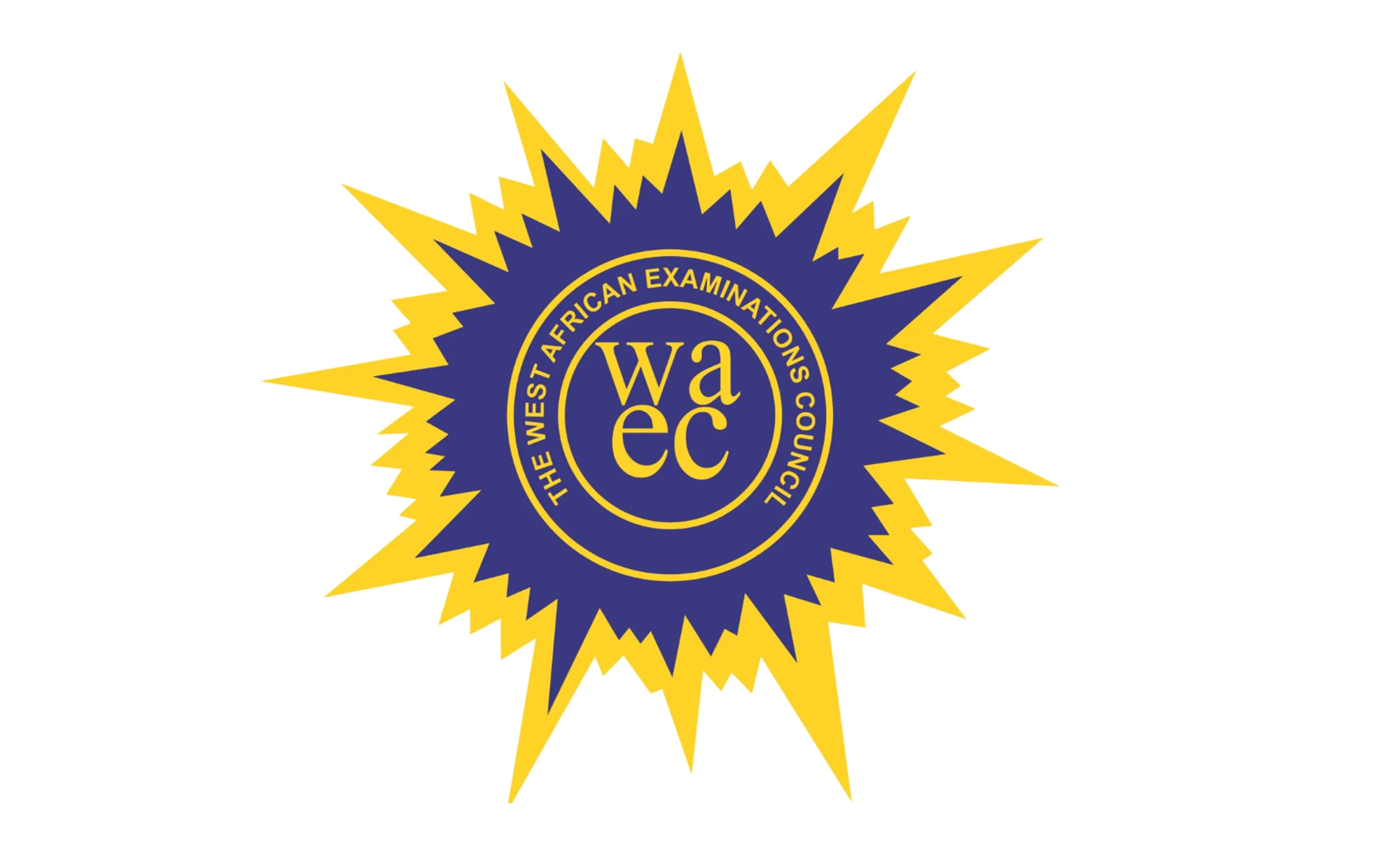 Download Full 2024 WASSCE Timetable