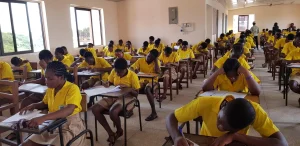 Projected WASSCE 2024 Social Studies Topics For All Candidates