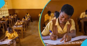WAEC 2026 BECE Timetable: Full Schedule and Success Guide for Candidates