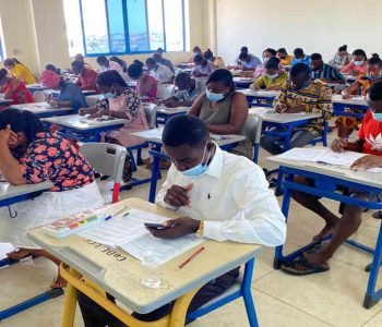 NTC GTLE 1 2026 Official Registration Opens