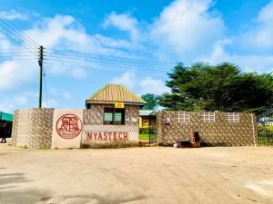 2024 Technical Schools In Ghana (Full List)