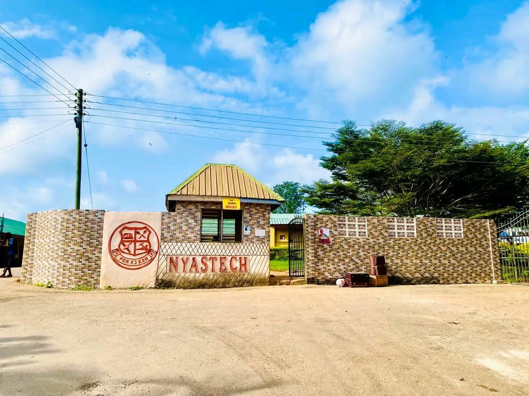 2024 Technical Schools In Ghana (Full List)