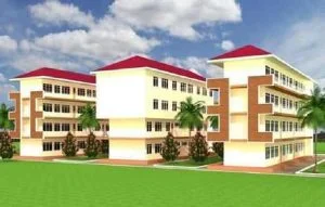 2024 Category C Schools In Ghana (Full List)