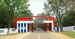 2024 Category D Schools In Ghana (Full List)