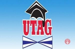 UTAG Calls for Immediate Nationwide Ban on Mining and Prospecting for Gold and Other Minerals in Forest Reserves, Farms and Rivers