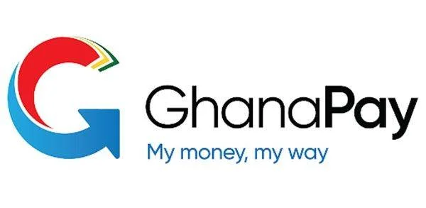 2024 NSS Personnel Should Know This About GhanaPay