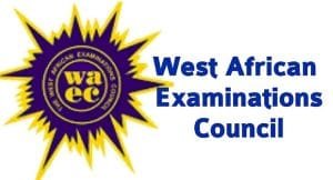 WAEC 2024 NovDec Timetable Out: Download Here