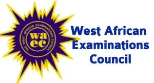 WAEC 2024 NovDec Timetable Out: Download Here
