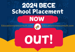 2022 School Placement Released on CSSPS Portal: Check Now