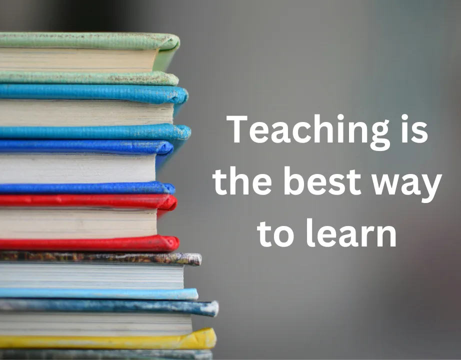  Ways Students Can Revise Before Exams