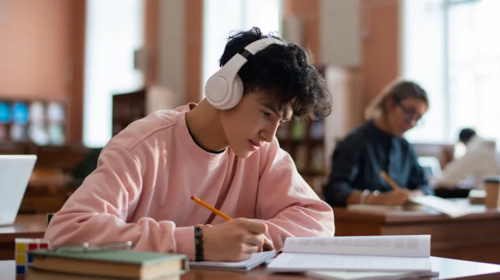  Ways Students Can Revise Before Exams