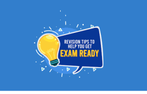 10 Effective Ways Students Can Revise Before Exams