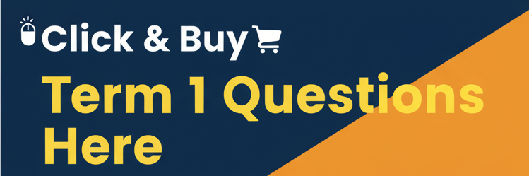 END OF TERM EXAM ADS